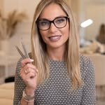 browbar.firenze profile picture