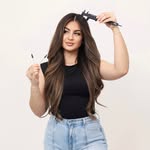 browbeautybar._ profile picture
