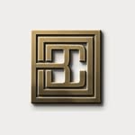 browcode profile picture
