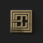 browcodepro profile picture