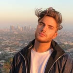 browdaddy profile picture