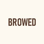 browed.au profile picture