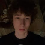 browhoissteven profile picture