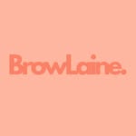 browlaine_ profile picture
