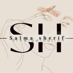 browlamination_bysalmasherif profile picture