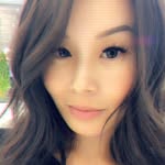 browmethod profile picture