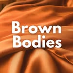 brown.bodies profile picture