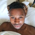 brown.nathanalexander profile picture