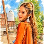 brown_15lady profile picture