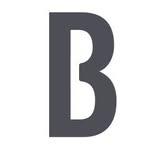 brownagency profile picture