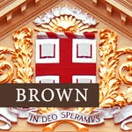 brownalumni profile picture