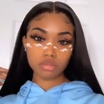 brownbarbiie.sl profile picture