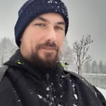 brown_bear1986 profile picture