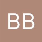 brownbee.ar profile picture