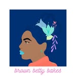 brown_betty_bakes profile picture