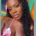 brown_bliss profile picture