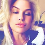 brownbobbie profile picture