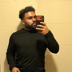 brownboy1997 profile picture