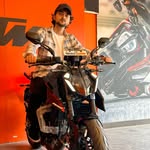brownboy_aj_350_ profile picture