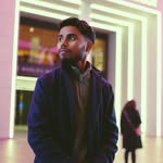 brownboyali.nyc profile picture