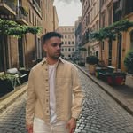 brownboycode profile picture
