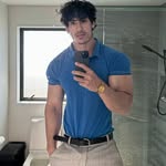 brownboyfitt_ profile picture