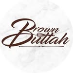brownbuttah profile picture