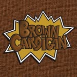 browncardigan profile picture