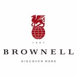 brownell_travel profile picture