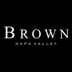 brownestate profile picture