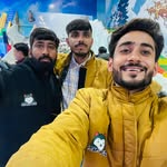 brown_eyedd profile picture