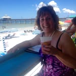 browneyedgail profile picture