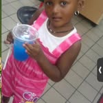 browneyedkiwi_ profile picture