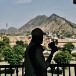 browneyed_lens_ profile picture