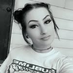 browneyedwonder15 profile picture