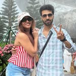 brown_eyes_couple profile picture
