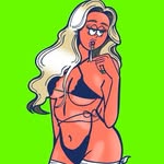 brownfish_eri profile picture