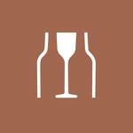 brownforman profile picture