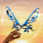 browngirlbutterflyproject profile picture
