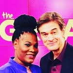 browngirlcomedy profile picture