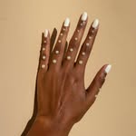 browngirlhands profile picture
