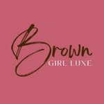 browngirlluxe profile picture