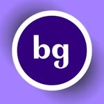 browngirlmag profile picture
