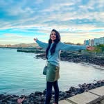 brown_girl_traveller profile picture