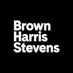 brownharrisstevens profile picture