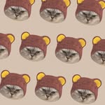 brownie_cattt profile picture