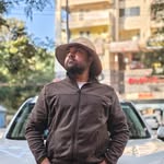 browniecreates profile picture
