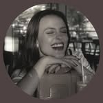 brownielarissinha profile picture