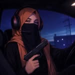 brownie_pubggirl profile picture