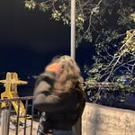 browniiiesr_brown profile picture